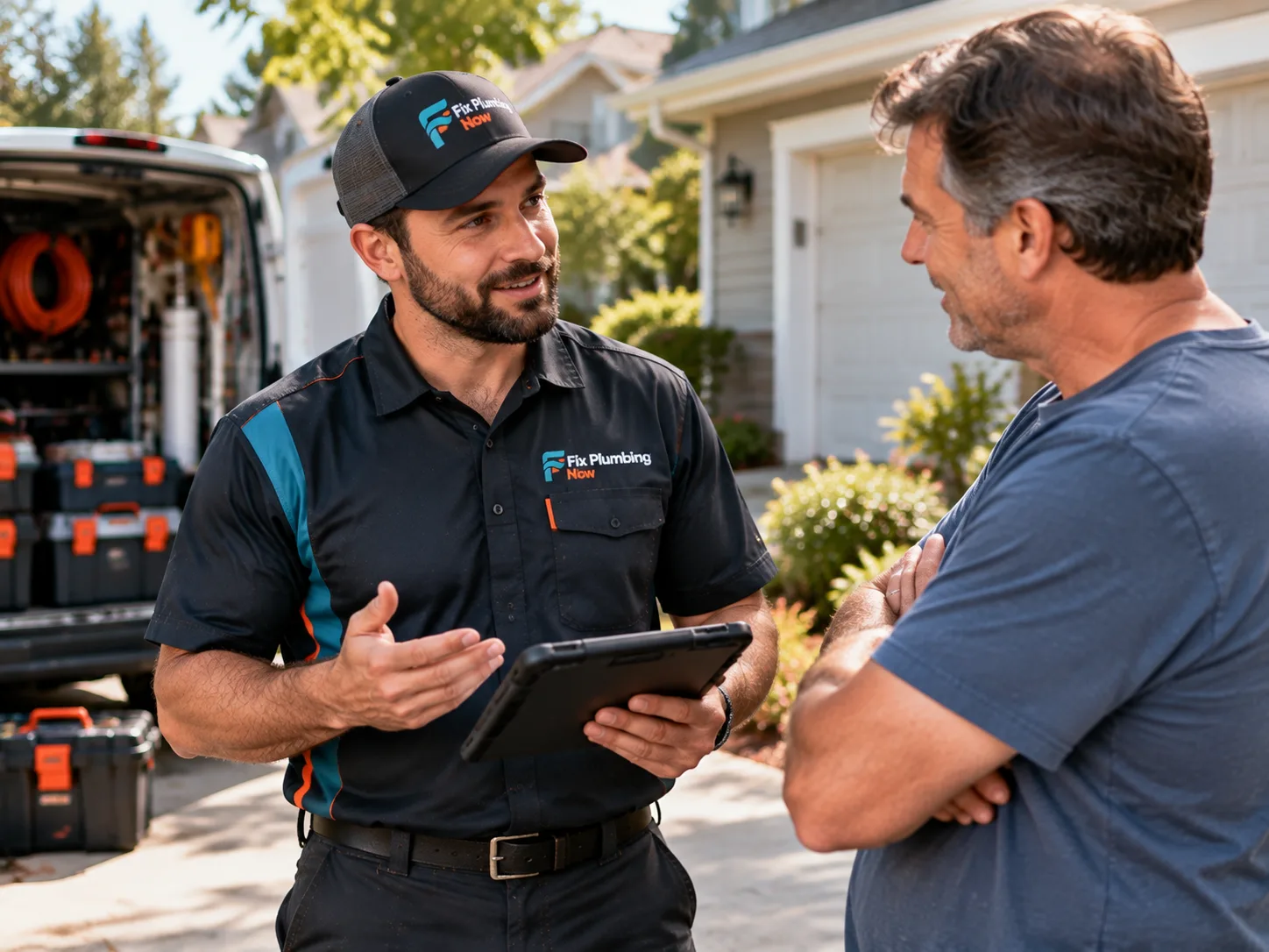 Clogged Drain Service Walpole, MA FAQs